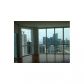 253 NE 2 ST # 4408, Miami, FL 33132 ID:766319