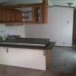 770 Kathryn, Bluffton, IN 46714 ID:926921