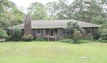 1106 Washington St E Thomasville, GA 31792