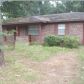 5535 Mossy Top Way, Tallahassee, FL 32303 ID:1696330