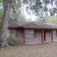 5535 Mossy Top Way, Tallahassee, FL 32303 ID:1696331