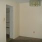 5535 Mossy Top Way, Tallahassee, FL 32303 ID:1696333