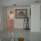 10619 Davis Rd, Tampa, 33637, Tampa, FL 33637 ID:2550832