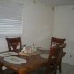 10619 Davis Rd, Tampa, 33637, Tampa, FL 33637 ID:2550834