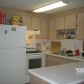 10619 Davis Rd, Tampa, 33637, Tampa, FL 33637 ID:2550835