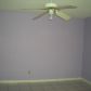 10619 Davis Rd, Tampa, 33637, Tampa, FL 33637 ID:2550836