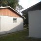 10619 Davis Rd, Tampa, 33637, Tampa, FL 33637 ID:2550839