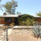 1401 N Sonoita Ave, Tucson, AZ 85712 ID:982532