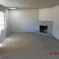 1401 N Sonoita Ave, Tucson, AZ 85712 ID:982534