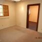 1401 N Sonoita Ave, Tucson, AZ 85712 ID:982537