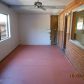 1401 N Sonoita Ave, Tucson, AZ 85712 ID:982540