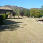 25425 N 45TH Drive, Phoenix, AZ 85083 ID:1456097