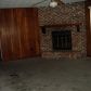 5535 Mossy Top Way, Tallahassee, FL 32303 ID:1696336