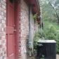 5535 Mossy Top Way, Tallahassee, FL 32303 ID:1696337