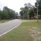 5535 Mossy Top Way, Tallahassee, FL 32303 ID:1696338