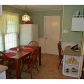 111 Windsor Drive, Calhoun, GA 30701 ID:3017617