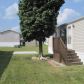 165 Davidson Drive, Battle Creek, MI 49017 ID:807693