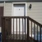 165 Davidson Drive, Battle Creek, MI 49017 ID:807694