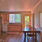 778 Miller Place, Grass Valley, CA 95945 ID:1137409