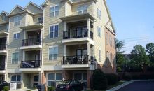 Unit 0 - 248 Le Gran Bend Atlanta, GA 30328