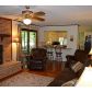 111 Windsor Drive, Calhoun, GA 30701 ID:3017620