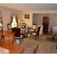 111 Windsor Drive, Calhoun, GA 30701 ID:3017623