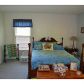 111 Windsor Drive, Calhoun, GA 30701 ID:3017627