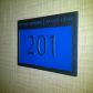 1945 S OCEAN DR # 201, Hallandale, FL 33009 ID:1257093