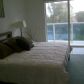 1945 S OCEAN DR # 201, Hallandale, FL 33009 ID:1257100