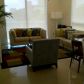 1945 S OCEAN DR # 201, Hallandale, FL 33009 ID:1257094