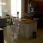 1945 S OCEAN DR # 201, Hallandale, FL 33009 ID:1257095