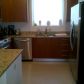 1945 S OCEAN DR # 201, Hallandale, FL 33009 ID:1257096