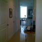 1945 S OCEAN DR # 201, Hallandale, FL 33009 ID:1257097