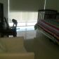 1945 S OCEAN DR # 201, Hallandale, FL 33009 ID:1257098