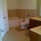 1945 S OCEAN DR # 201, Hallandale, FL 33009 ID:1257099