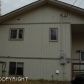 15181 W Dogwood Circle, Big Lake, AK 99652 ID:1593049