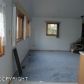 15181 W Dogwood Circle, Big Lake, AK 99652 ID:1593058