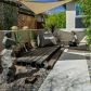 3091 Wohlford Dr, Escondido, CA 92027 ID:2015462