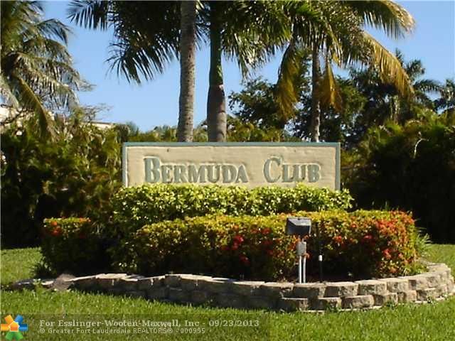 6000 NW 64TH AV # 205, Fort Lauderdale, FL 33319