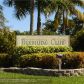 6000 NW 64TH AV # 205, Fort Lauderdale, FL 33319 ID:903287