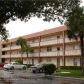 6000 NW 64TH AV # 205, Fort Lauderdale, FL 33319 ID:903288