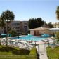 6000 NW 64TH AV # 205, Fort Lauderdale, FL 33319 ID:903290