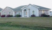 106 Live Oak Luling, LA 70070