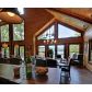 166 Island Drive, Murphy, NC 28906 ID:2564156