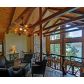 166 Island Drive, Murphy, NC 28906 ID:2564157