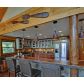 166 Island Drive, Murphy, NC 28906 ID:2564158