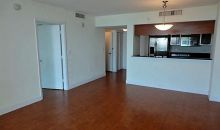 1800 N BAYSHORE DR # 2208 Miami, FL 33132