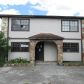 1604 East Waters Avenue, Tampa, FL 33604 ID:912309