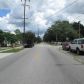 1604 East Waters Avenue, Tampa, FL 33604 ID:912311