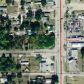 Rifle Range Rd, Winter Haven, FL 33880 ID:1055050